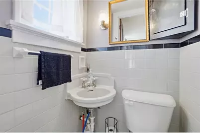 45 W 3rd Street, Franklin, OH 45005 - Photo 26