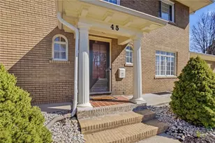 45 W 3rd St, Franklin, OH 45005 - Photo 8