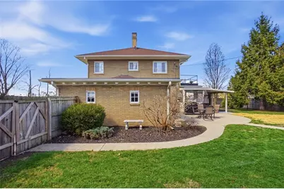 45 W 3rd Street, Franklin, OH 45005 - Photo 64