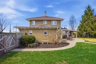 45 W 3rd St, Franklin, OH 45005 - Photo 64