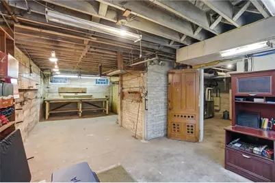 45 W 3rd Street, Franklin, OH 45005 - Photo 54