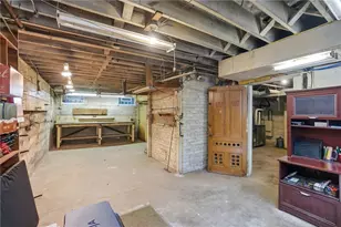 45 W 3rd St, Franklin, OH 45005 - Photo 54