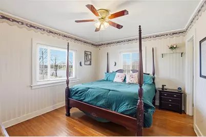 45 W 3rd Street, Franklin, OH 45005 - Photo 30