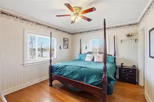 45 W 3rd St, Franklin, OH 45005 - Photo 30