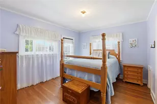 45 W 3rd St, Franklin, OH 45005 - Photo 42