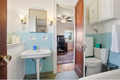 45 W 3rd Street, Franklin, OH 45005 - Photo 32