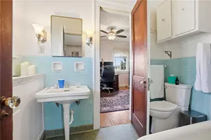 45 W 3rd St, Franklin, OH 45005 - Photo 32