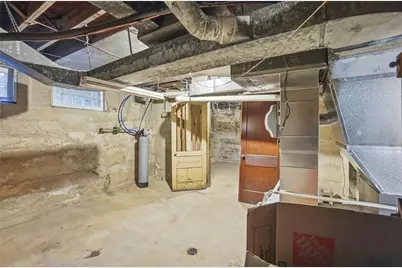 45 W 3rd Street, Franklin, OH 45005 - Photo 50