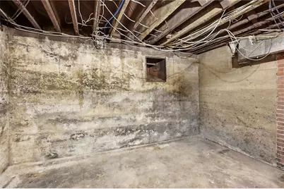 45 W 3rd Street, Franklin, OH 45005 - Photo 52