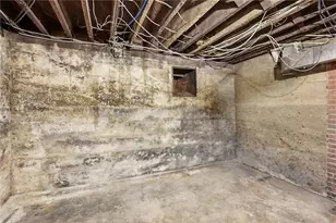 45 W 3rd St, Franklin, OH 45005 - Photo 52