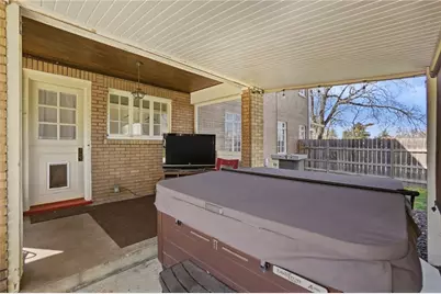 45 W 3rd Street, Franklin, OH 45005 - Photo 60