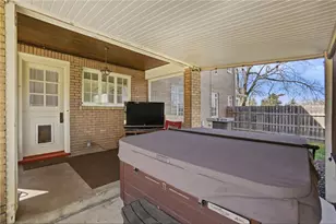 45 W 3rd St, Franklin, OH 45005 - Photo 60