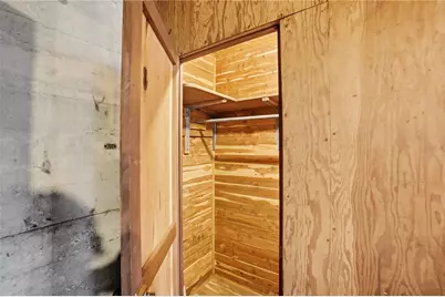 45 W 3rd Street, Franklin, OH 45005 - Photo 46