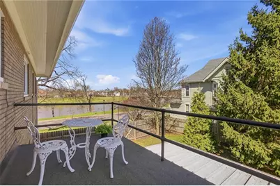 45 W 3rd Street, Franklin, OH 45005 - Photo 58