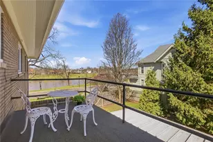 45 W 3rd St, Franklin, OH 45005 - Photo 58