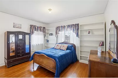 45 W 3rd Street, Franklin, OH 45005 - Photo 38