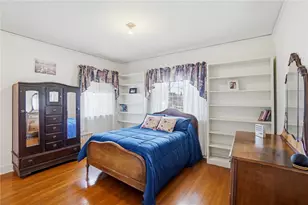 45 W 3rd St, Franklin, OH 45005 - Photo 38