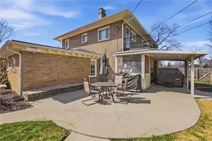 45 W 3rd St, Franklin, OH 45005 - Photo 62