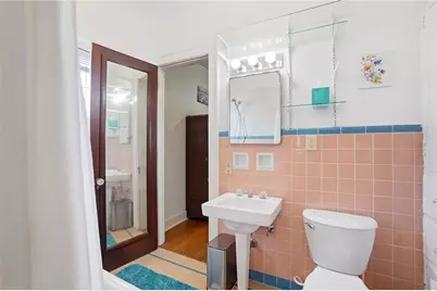 45 W 3rd Street, Franklin, OH 45005 - Photo 40