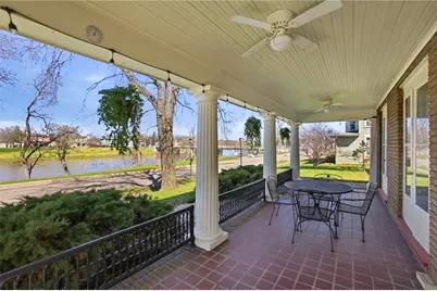 45 W 3rd Street, Franklin, OH 45005 - Photo 10