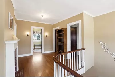 45 W 3rd Street, Franklin, OH 45005 - Photo 28