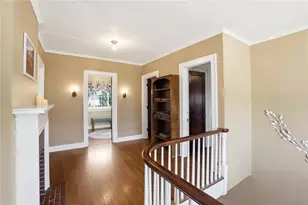 45 W 3rd St, Franklin, OH 45005 - Photo 28