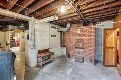 45 W 3rd Street, Franklin, OH 45005 - Photo 44