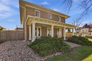 45 W 3rd St, Franklin, OH 45005 - Photo 4