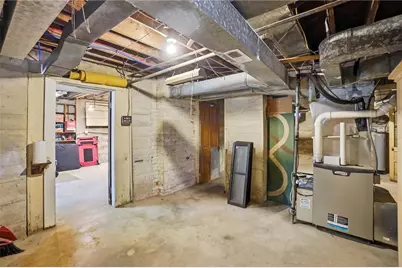 45 W 3rd Street, Franklin, OH 45005 - Photo 48