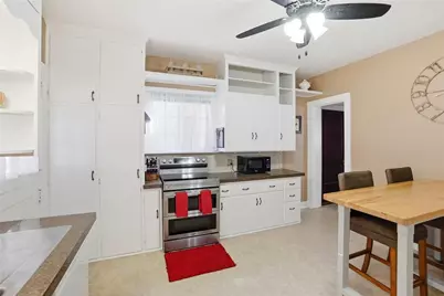 45 W 3rd Street, Franklin, OH 45005 - Photo 20