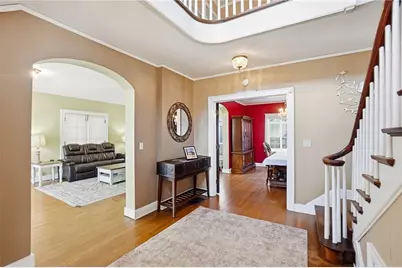 45 W 3rd Street, Franklin, OH 45005 - Photo 12