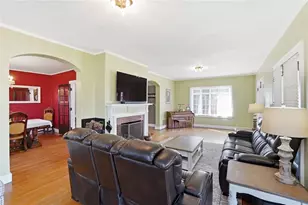 45 W 3rd St, Franklin, OH 45005 - Photo 14