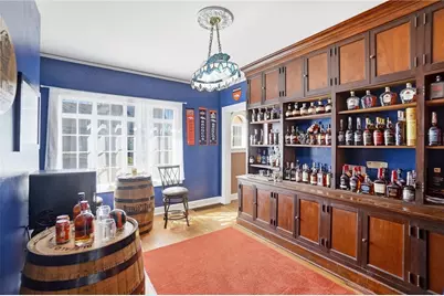 45 W 3rd Street, Franklin, OH 45005 - Photo 24