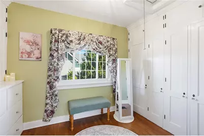 45 W 3rd Street, Franklin, OH 45005 - Photo 36