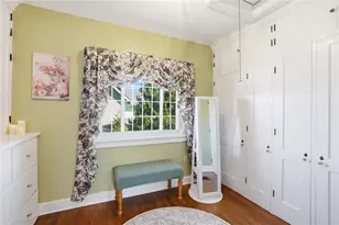 45 W 3rd St, Franklin, OH 45005 - Photo 36