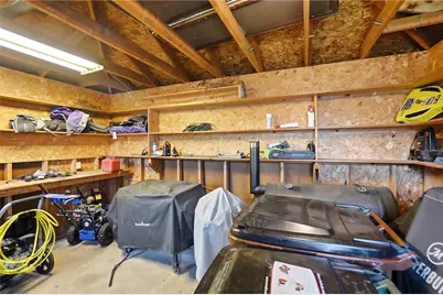 45 W 3rd Street, Franklin, OH 45005 - Photo 68