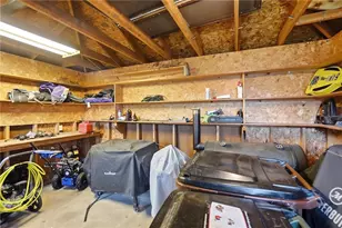 45 W 3rd St, Franklin, OH 45005 - Photo 68