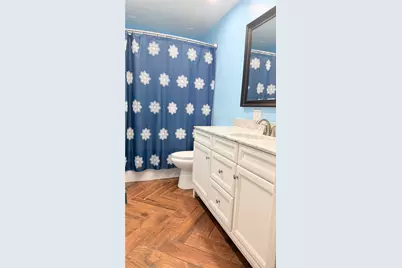 1233 Albemarle Road, Springfield, OH 45504 - Photo 8