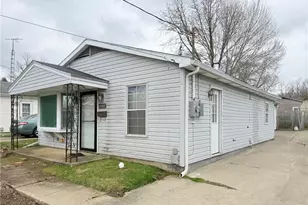 1233 Albemarle Rd, Springfield, OH 45504 - Photo 2