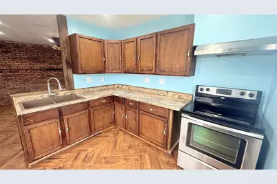 1233 Albemarle Road, Springfield, OH 45504 - Photo 6