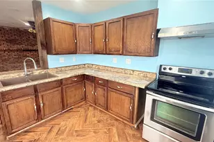 1233 Albemarle Rd, Springfield, OH 45504 - Photo 6