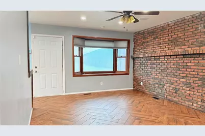 1233 Albemarle Road, Springfield, OH 45504 - Photo 4