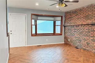 1233 Albemarle Rd, Springfield, OH 45504 - Photo 4