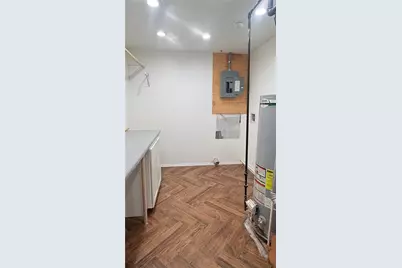 1233 Albemarle Road, Springfield, OH 45504 - Photo 12