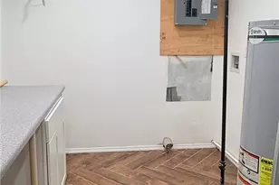 1233 Albemarle Rd, Springfield, OH 45504 - Photo 12