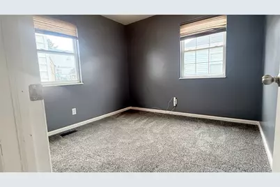 1233 Albemarle Road, Springfield, OH 45504 - Photo 10