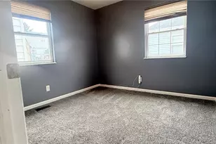 1233 Albemarle Rd, Springfield, OH 45504 - Photo 10