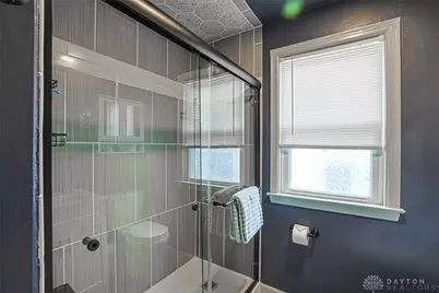 1911 Fauver Avenue, Dayton, OH 45420 - Photo 26