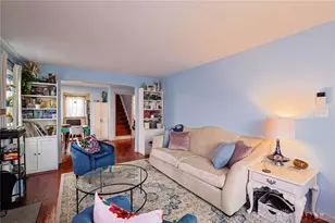 1911 Fauver Ave, Dayton, OH 45420 - Photo 4
