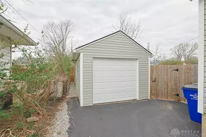 1911 Fauver Avenue, Dayton, OH 45420 - Photo 28